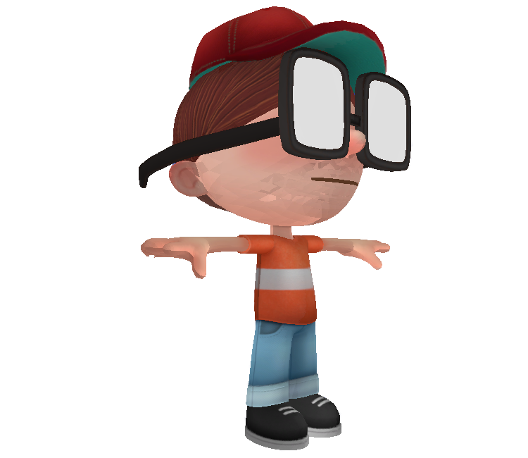 Preview in Browser - Backyard Baseball (2026)