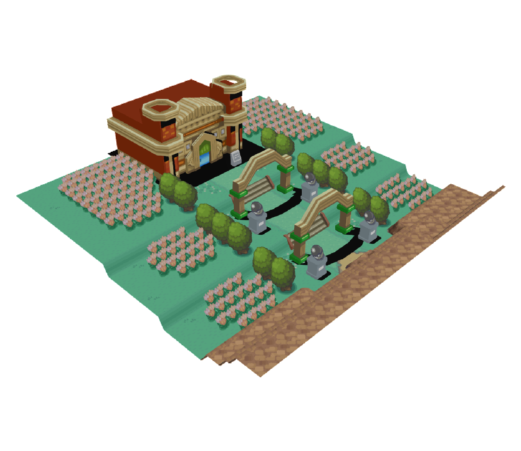 Preview in Browser - Pokémon HeartGold / SoulSilver