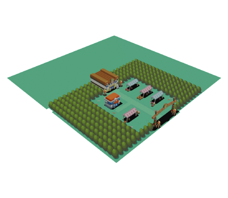 Preview in Browser - Pokémon HeartGold / SoulSilver