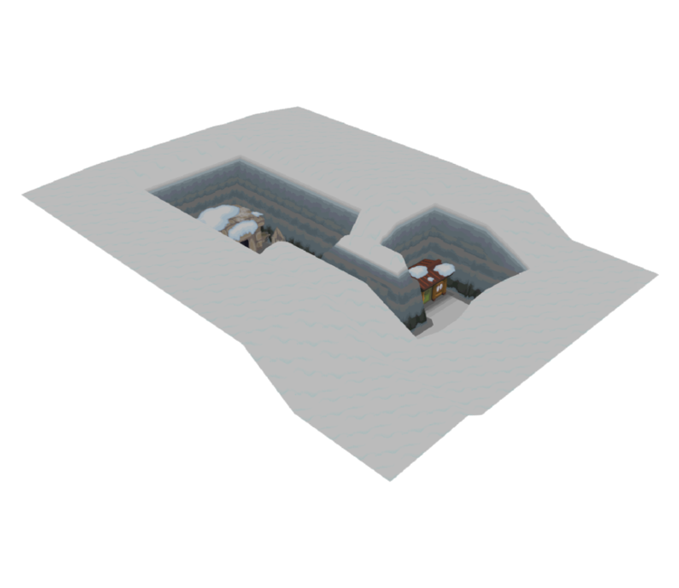 Preview in Browser - Pokémon HeartGold / SoulSilver