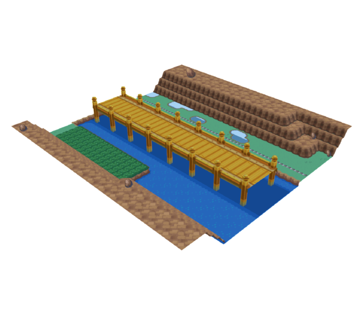 Preview in Browser - Pokémon HeartGold / SoulSilver