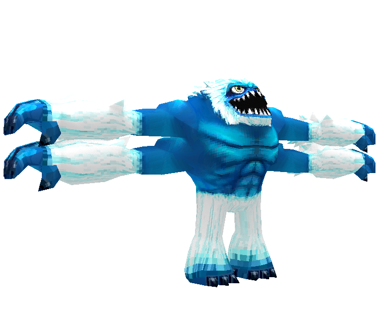 Preview in Browser - Skylanders: Spyro's Adventure