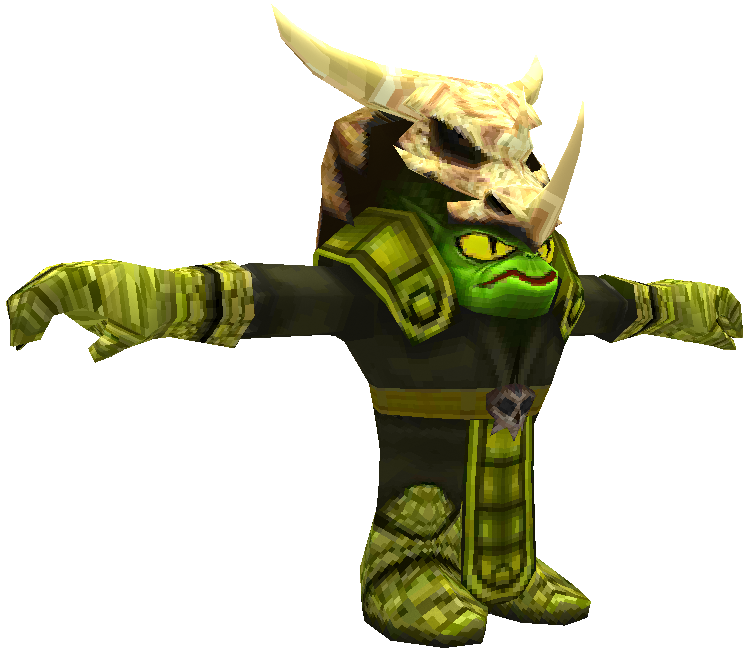 Preview in Browser - Skylanders: Spyro's Adventure