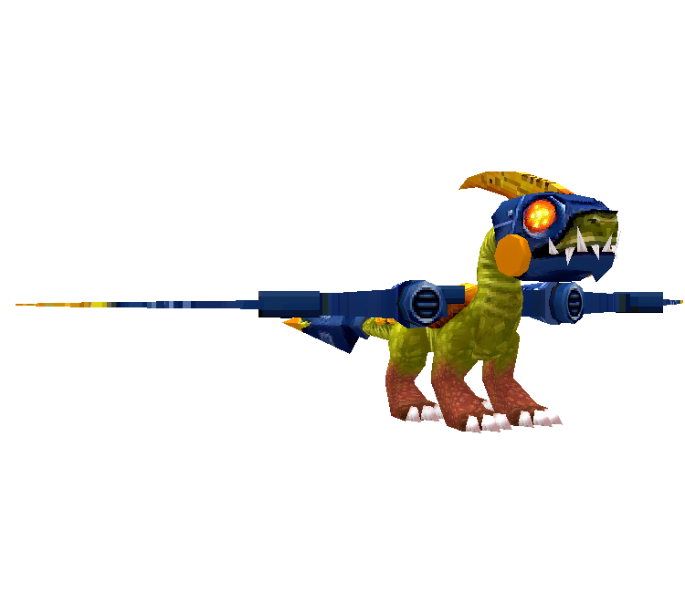 Preview in Browser - Skylanders: Spyro's Adventure