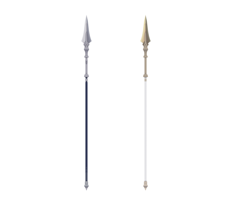 Preview in Browser - Genshin Impact