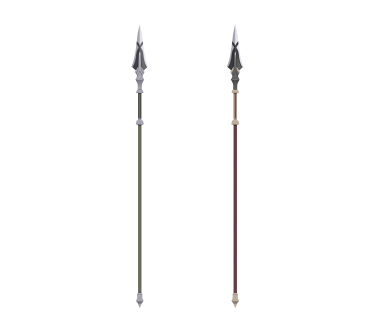 Preview in Browser - Genshin Impact