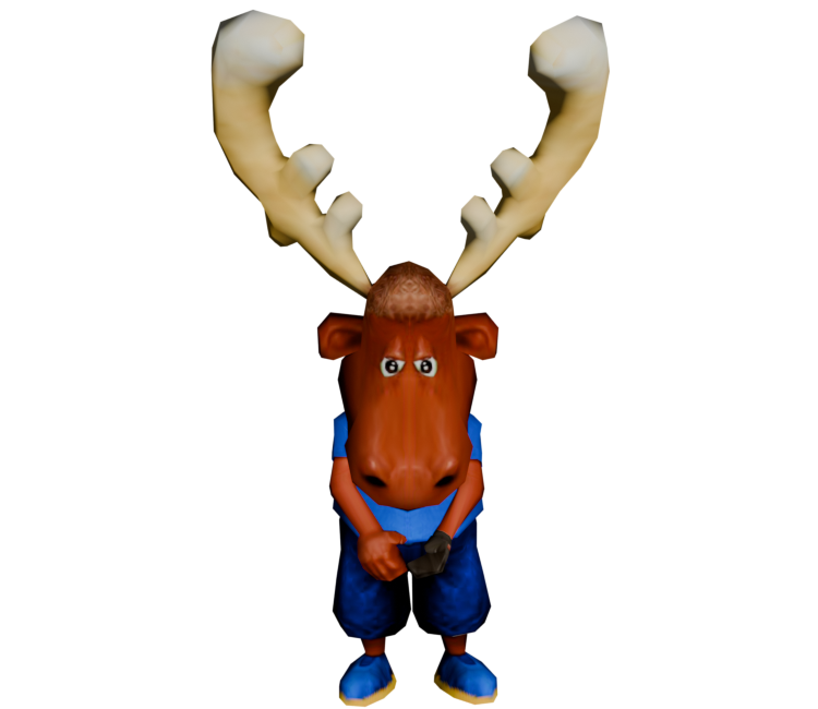 Preview in Browser - Polar Golfer