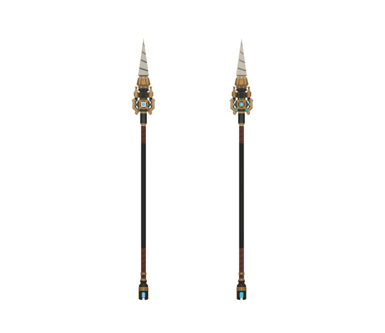 Preview in Browser - Genshin Impact