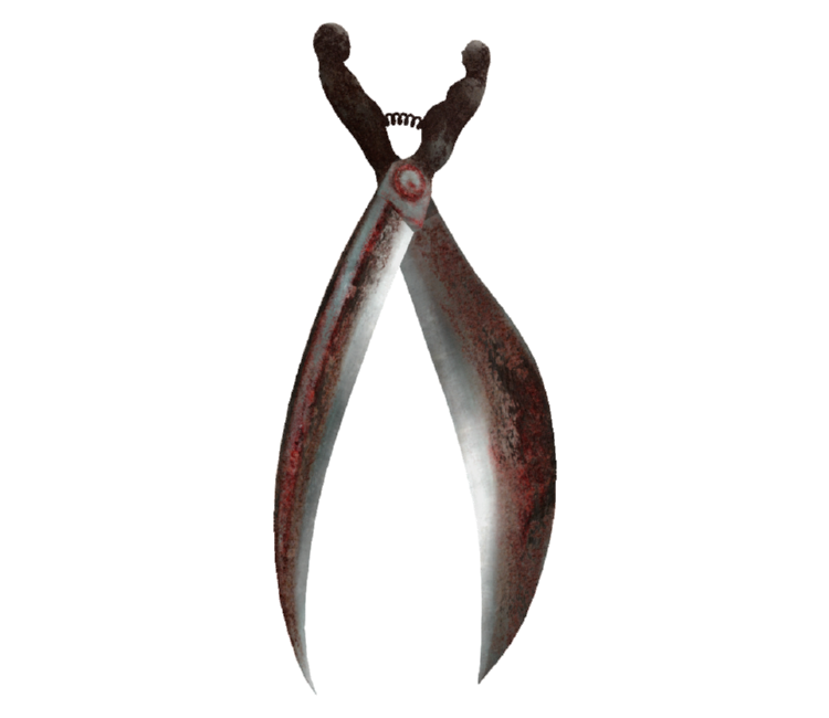 Preview in Browser - NightCry