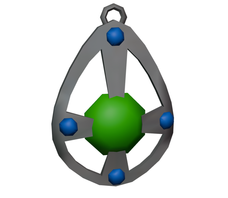 Preview in Browser - Roboball