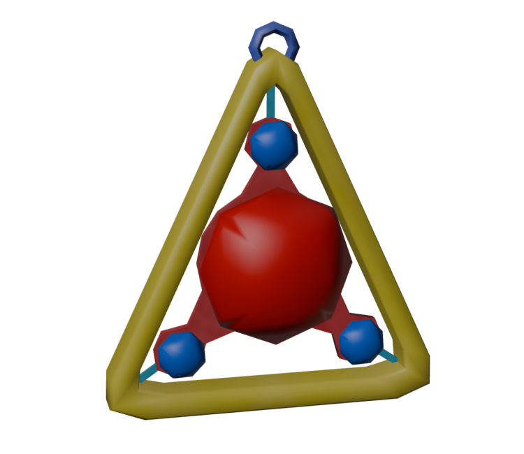 Preview in Browser - Roboball