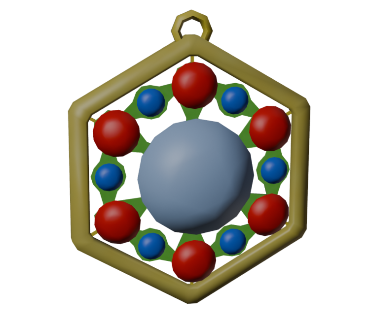 Preview in Browser - Roboball
