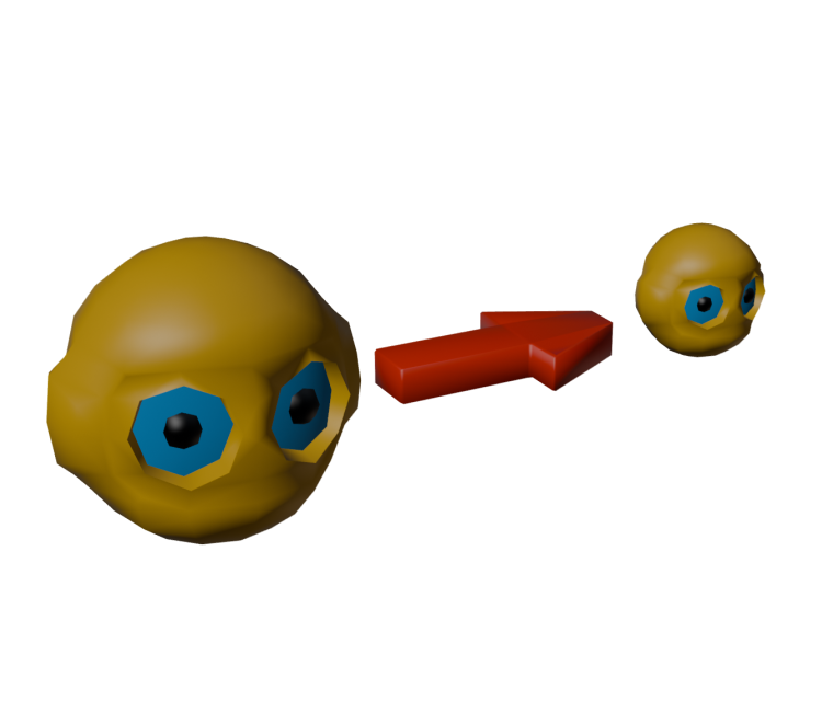Preview in Browser - Roboball