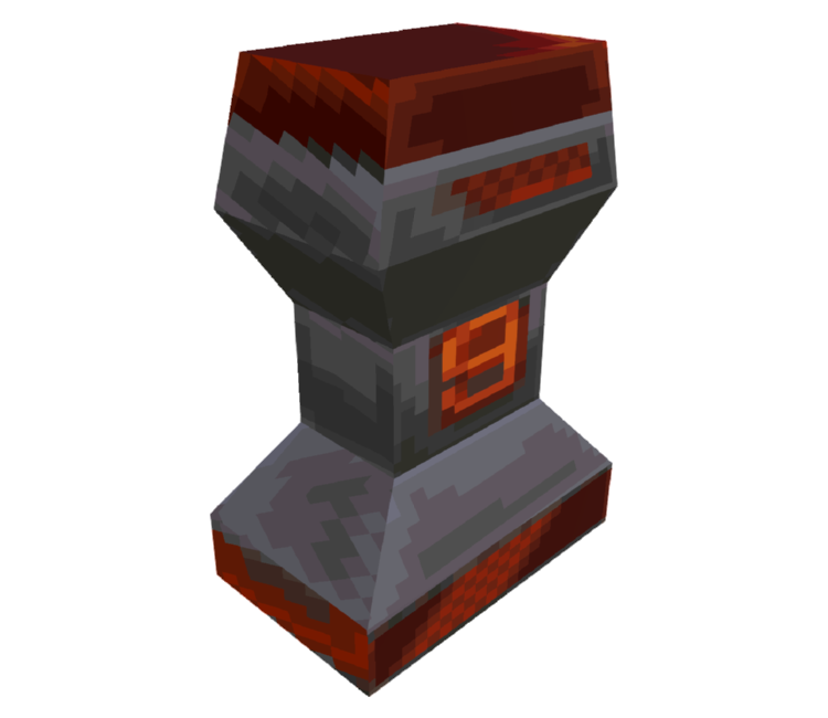 Preview in Browser - Quake II