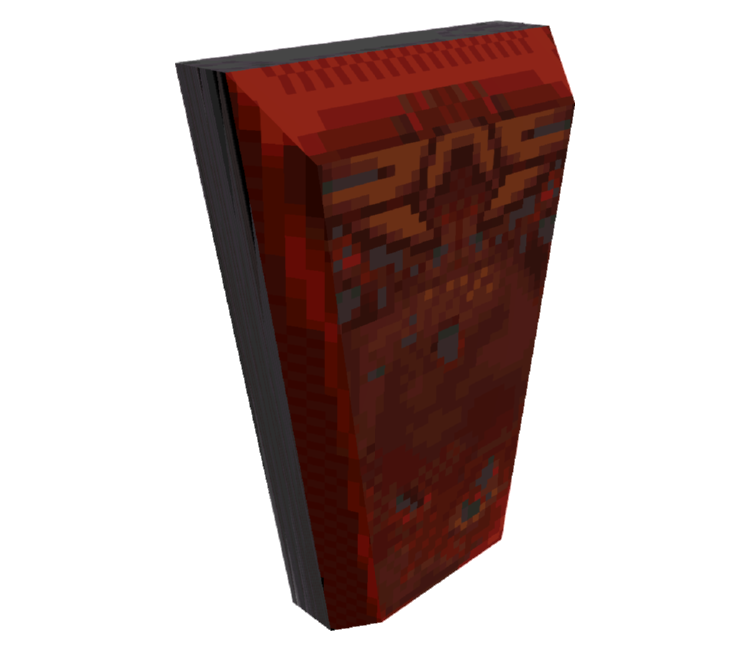 Preview in Browser - Quake II