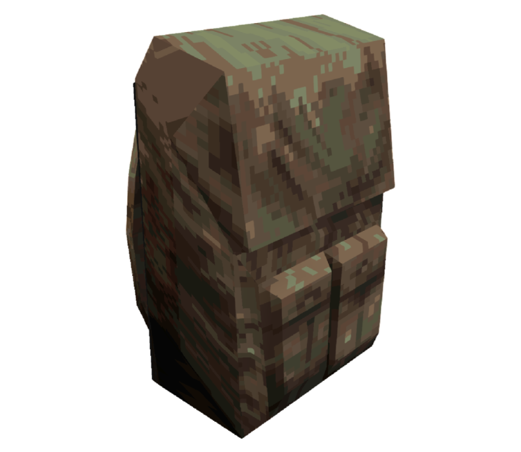 Preview in Browser - Quake II