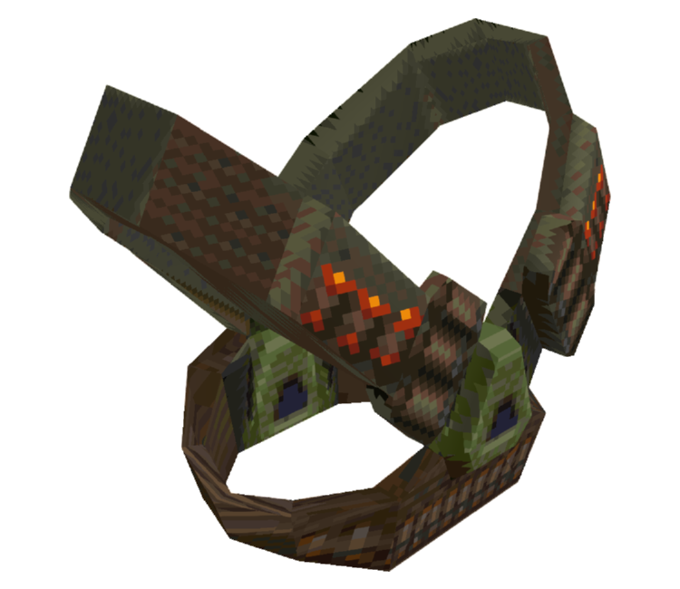 Preview in Browser - Quake II