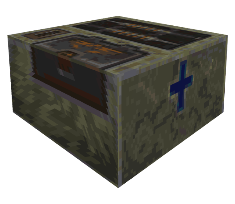 Preview in Browser - Quake II