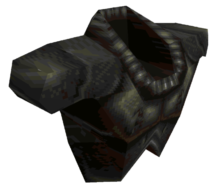 Preview in Browser - Quake II