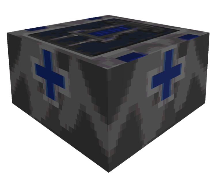Preview in Browser - Quake II