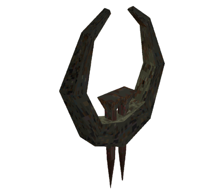 Preview in Browser - Quake II