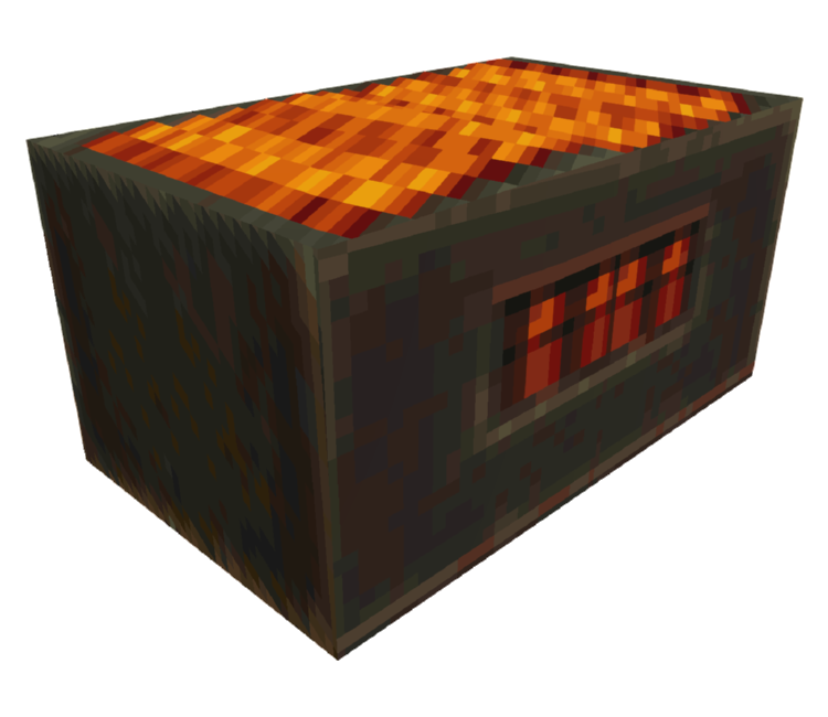 Preview in Browser - Quake II