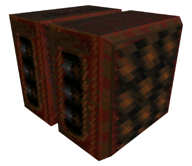 Preview in Browser - Quake II