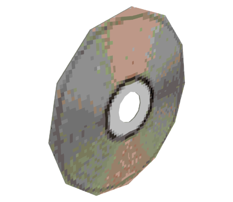 Preview in Browser - Quake II