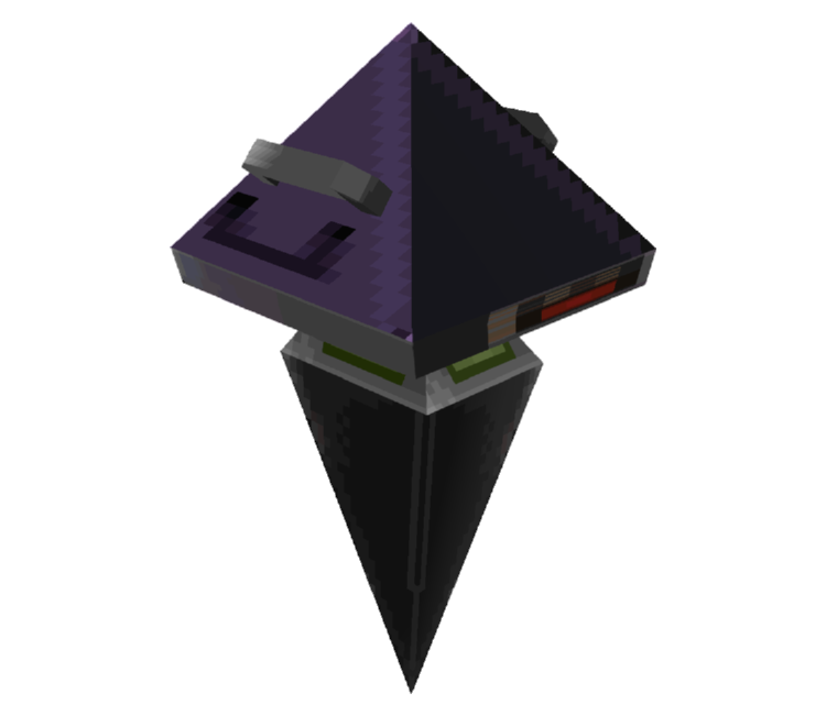 Preview in Browser - Quake II