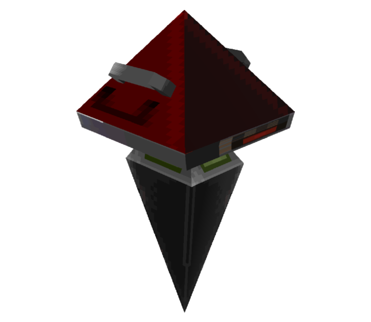 Preview in Browser - Quake II