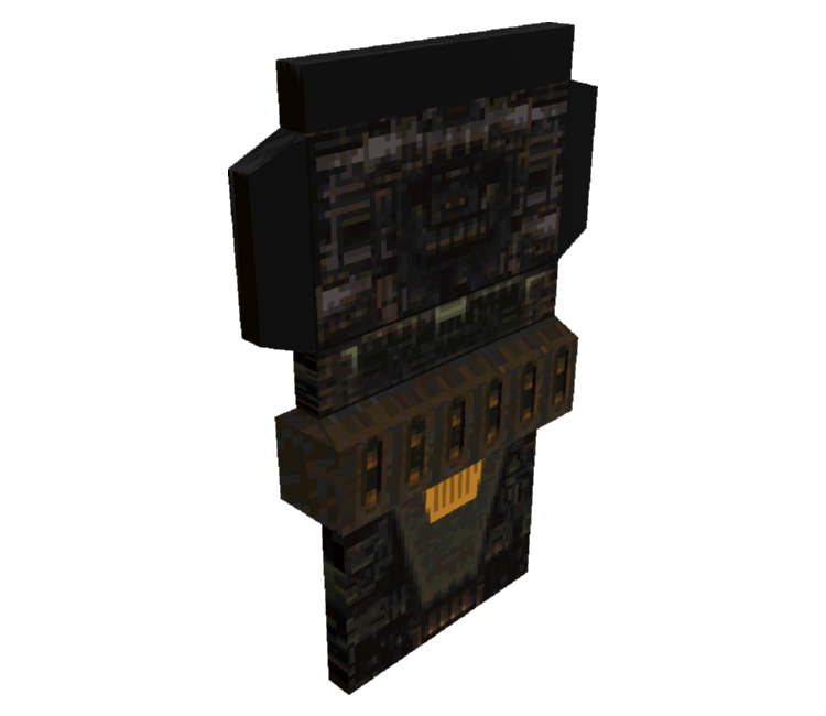 Preview in Browser - Quake II