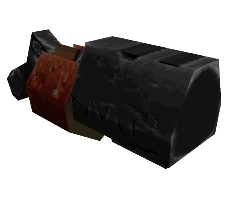 Preview in Browser - Quake II