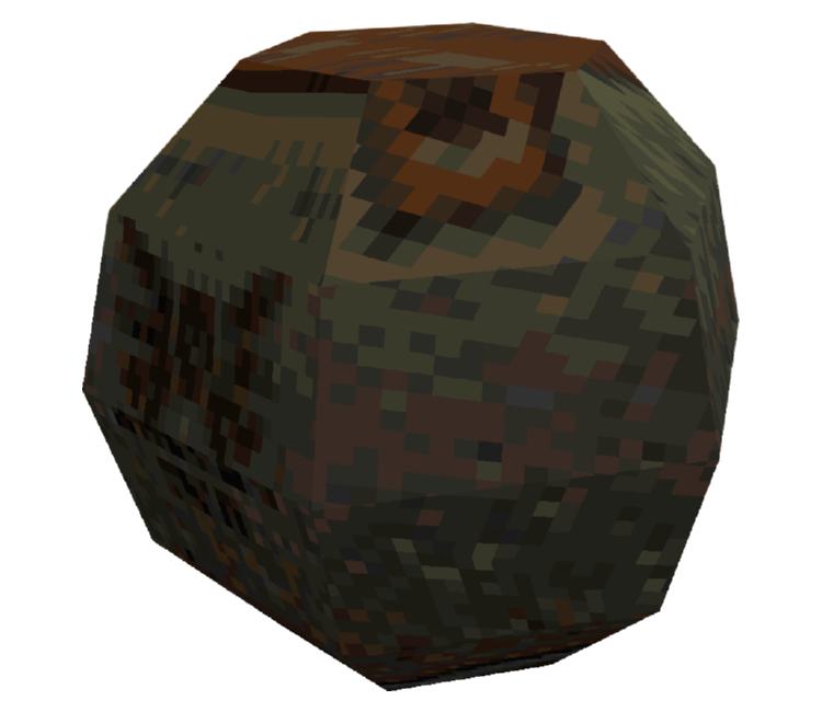 Preview in Browser - Quake II