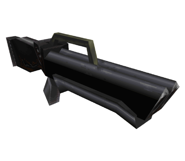 Preview in Browser - Quake II