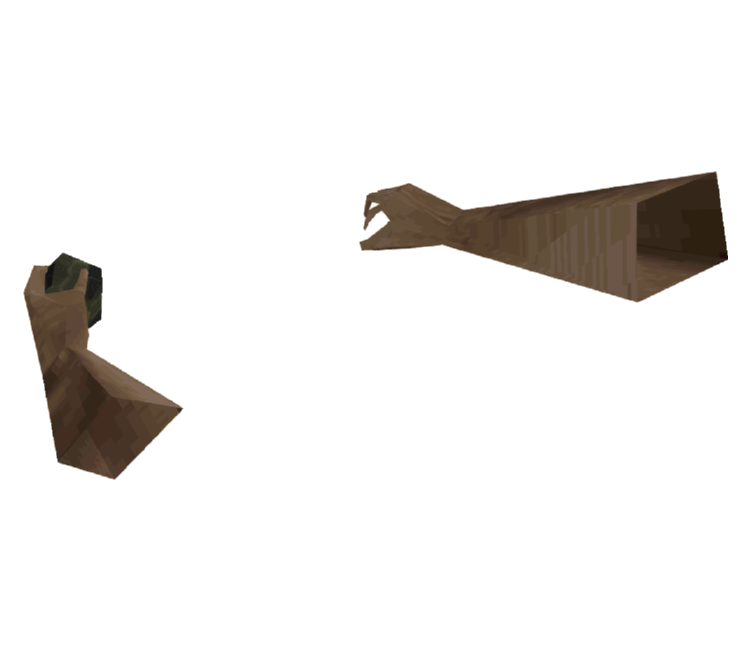 Preview in Browser - Quake II