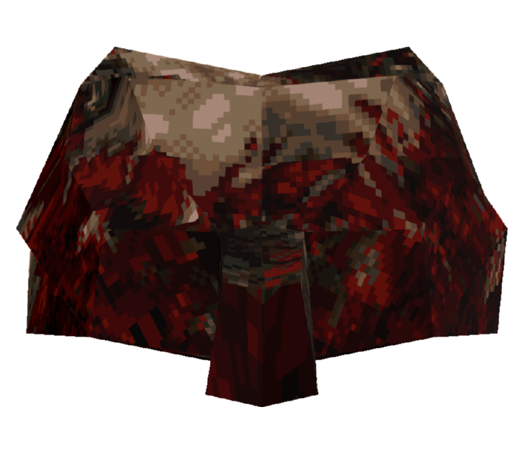 Preview in Browser - Quake II