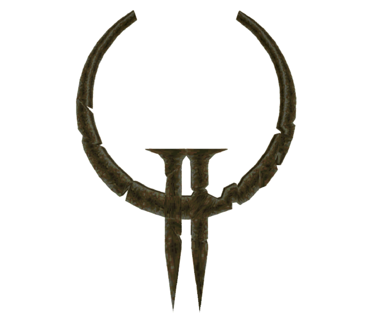 Preview in Browser - Quake II