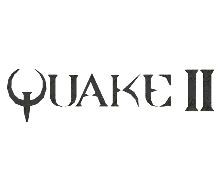 Preview in Browser - Quake II