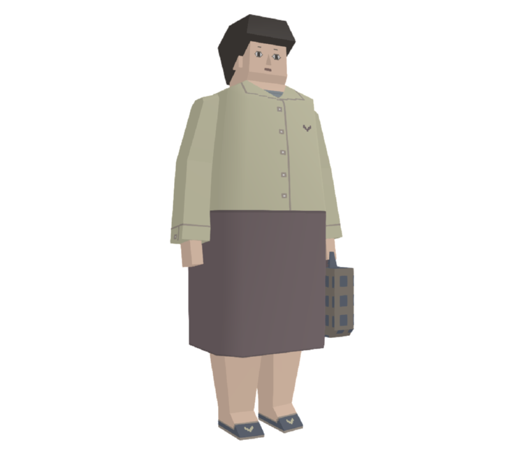 Preview in Browser - Katamari Damacy