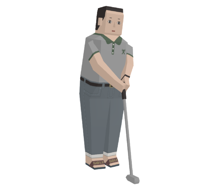 Preview in Browser - Katamari Damacy