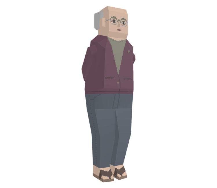 Preview in Browser - Katamari Damacy