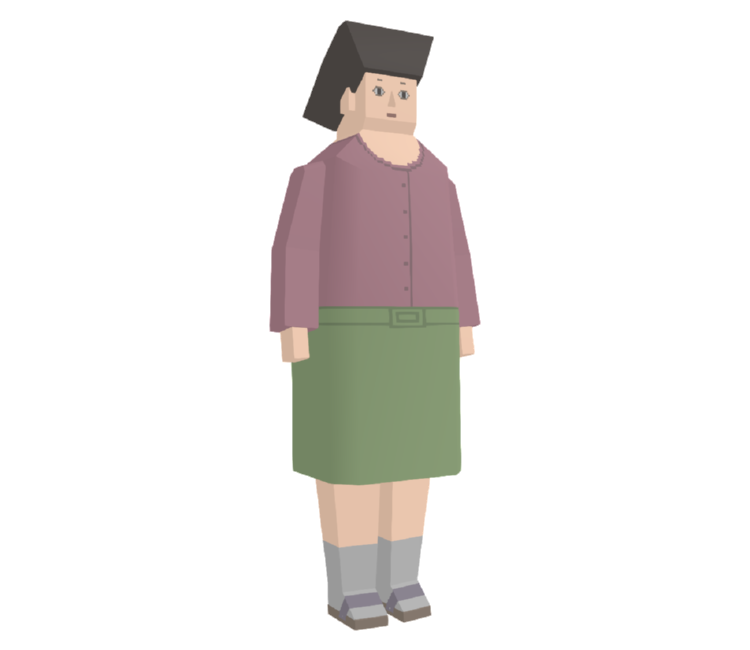 Preview in Browser - Katamari Damacy