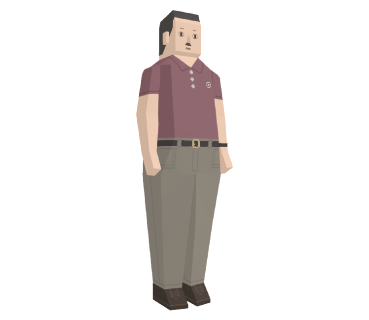 Preview in Browser - Katamari Damacy