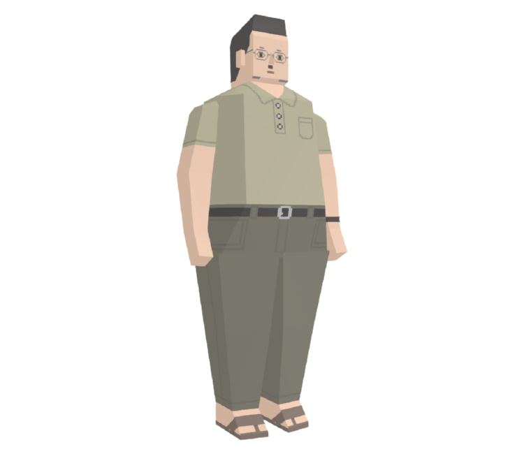 Preview in Browser - Katamari Damacy