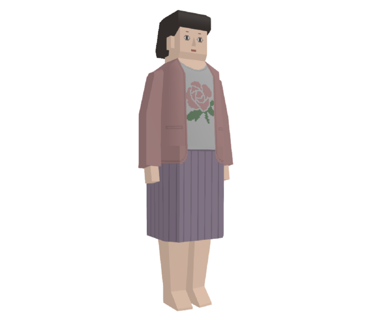 Preview in Browser - Katamari Damacy