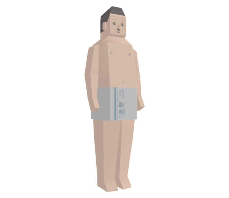 Preview in Browser - Katamari Damacy