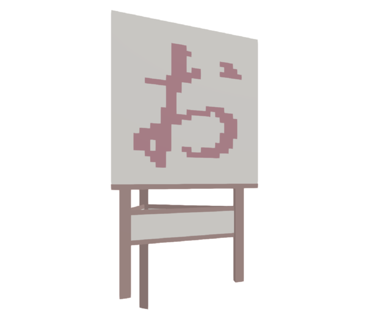 Preview in Browser - Katamari Damacy