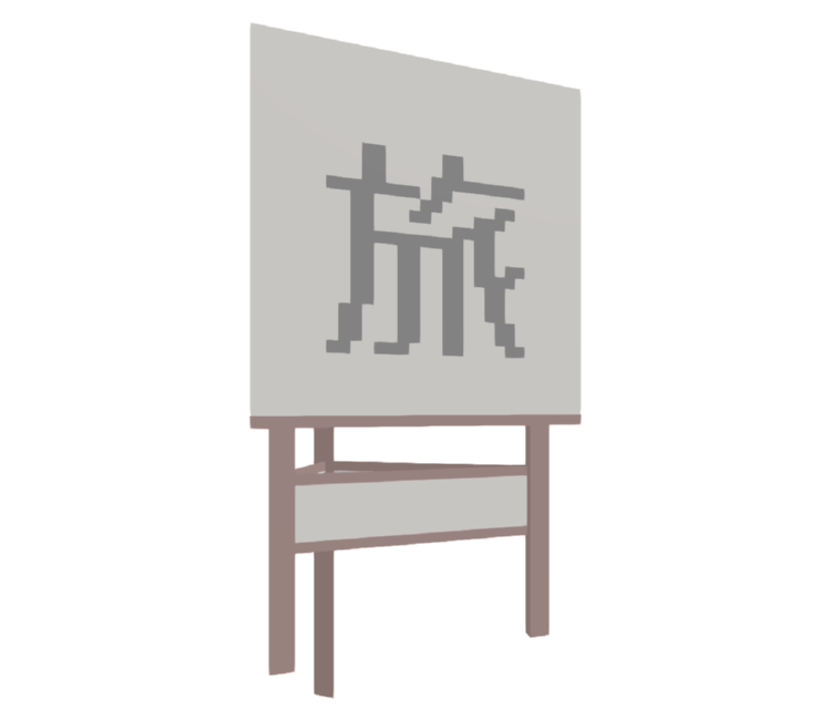 Preview in Browser - Katamari Damacy