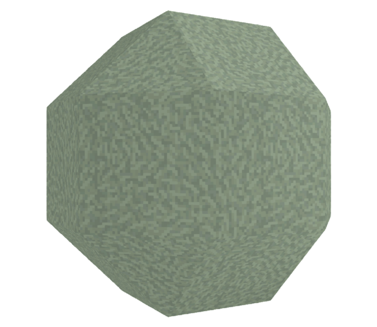 Preview in Browser - Katamari Damacy