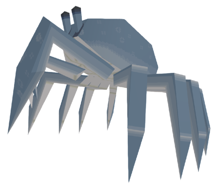 Preview in Browser - Katamari Damacy